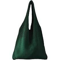 かごや　A4が入るかごバッグ かご・バスケット・雑貨 - menui | 【山ぶどう 横長かごバッグ